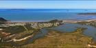Mulambin - The Causeway -Yeppoon - QLD (PBH4 00 18300)